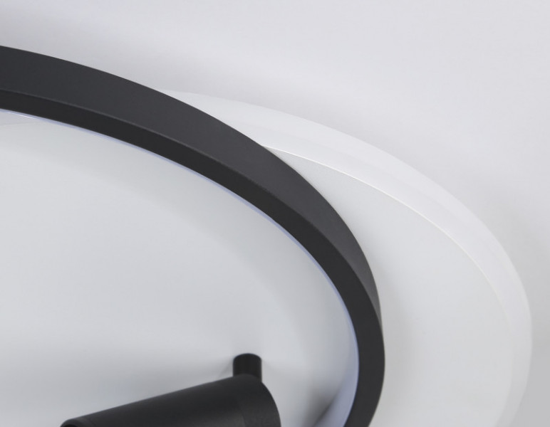 Спот Ambrella Light FL5137