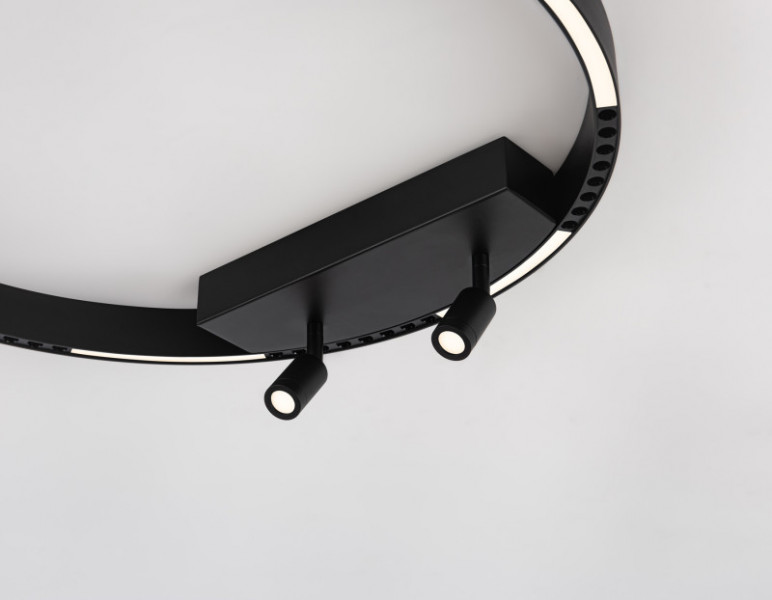 Спот Ambrella Light FL5808