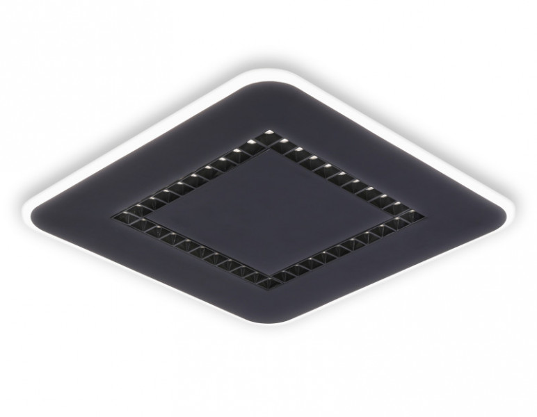 Накладной светильник Ambrella Light FL51419