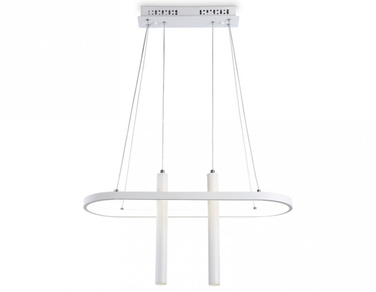 Подвесная люстра Ambrella Light FL5383