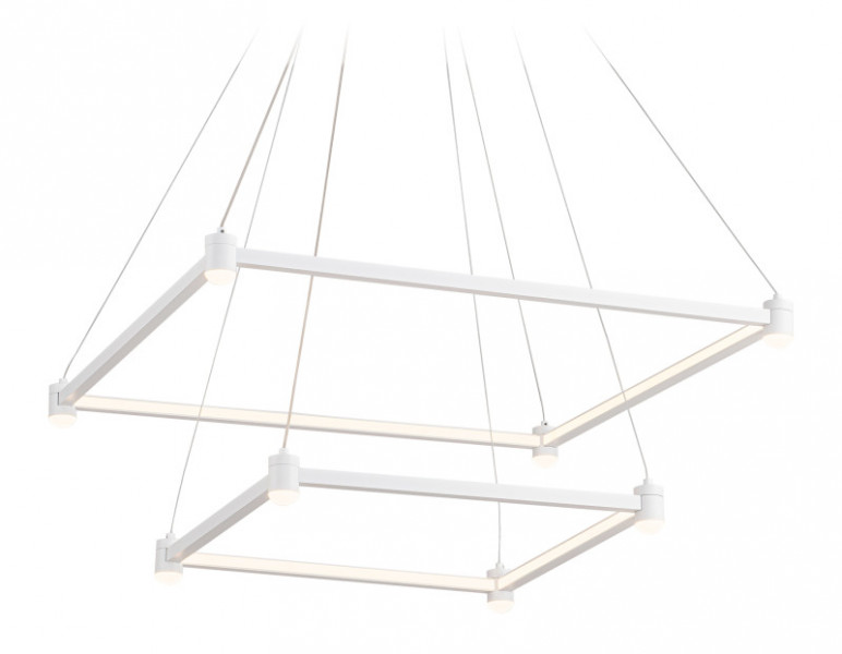 Каскадная люстра Ambrella Light FL5595