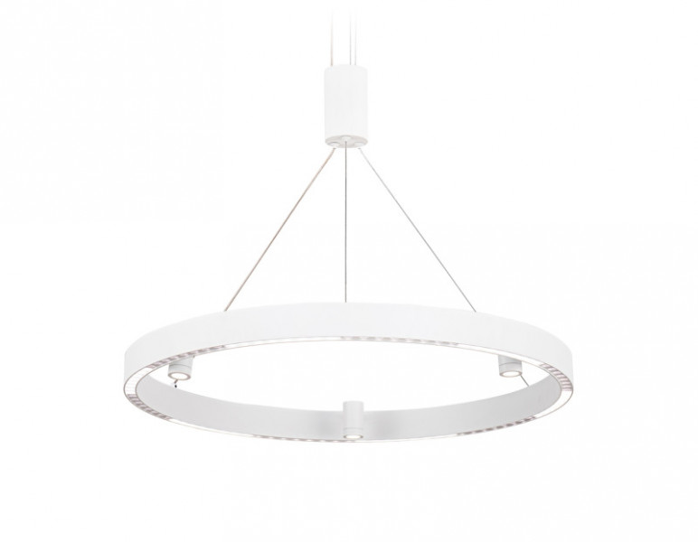 Подвесной светильник Ambrella Light FL5844