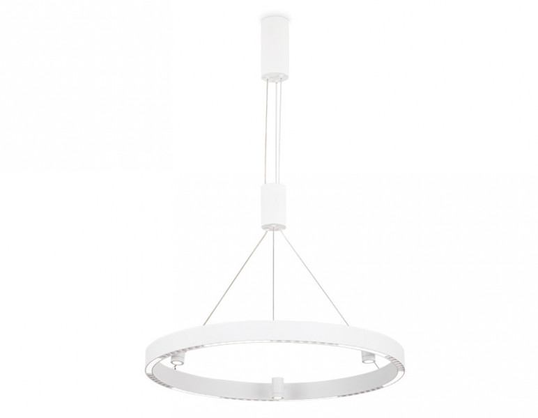 Подвесной светильник Ambrella Light FL5844