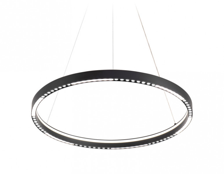 Подвесной светильник Ambrella Light FL5852