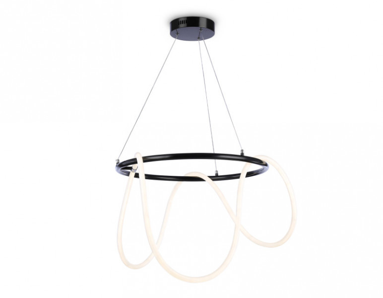 Подвесной светильник Ambrella Light FL10501