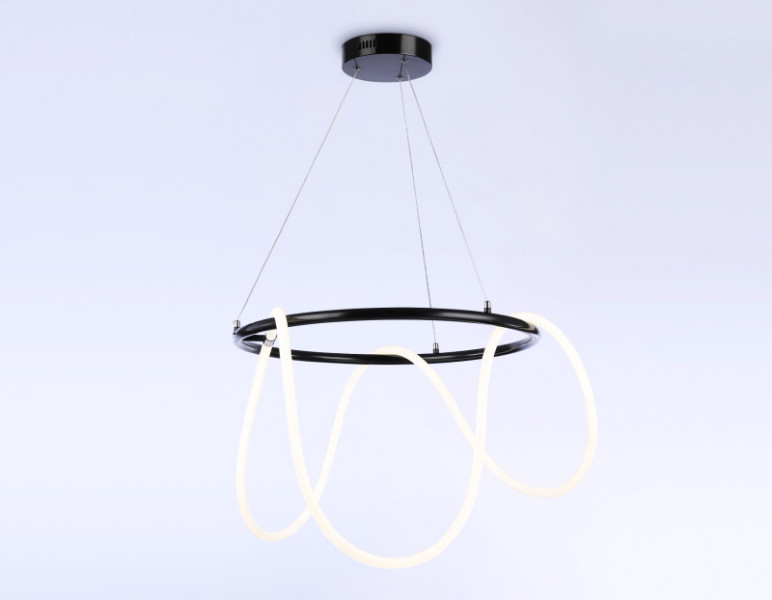 Подвесной светильник Ambrella Light FL10501