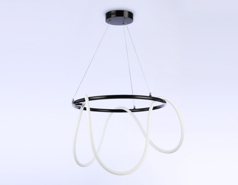 Подвесной светильник Ambrella Light FL10501