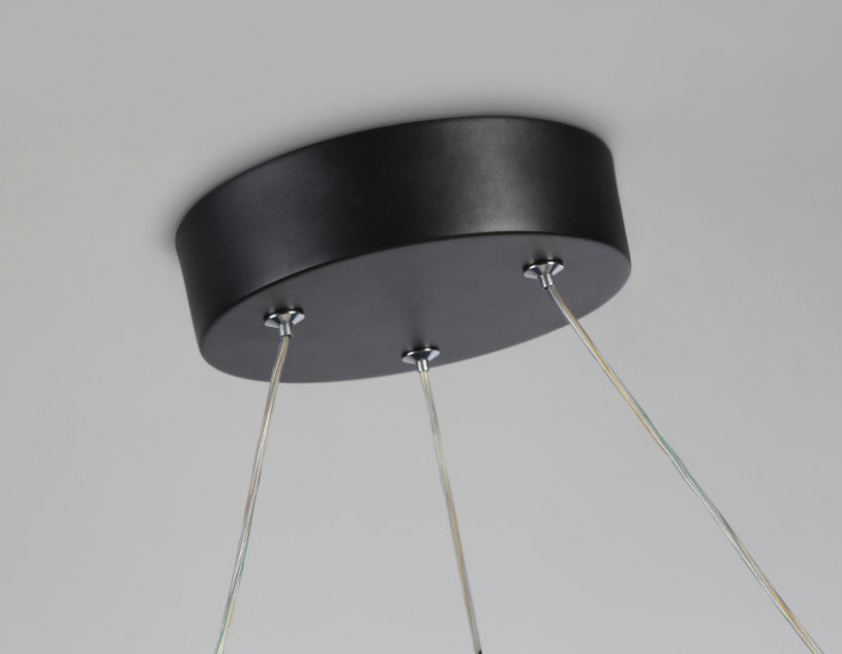 Подвесная люстра Ambrella Light FL51775