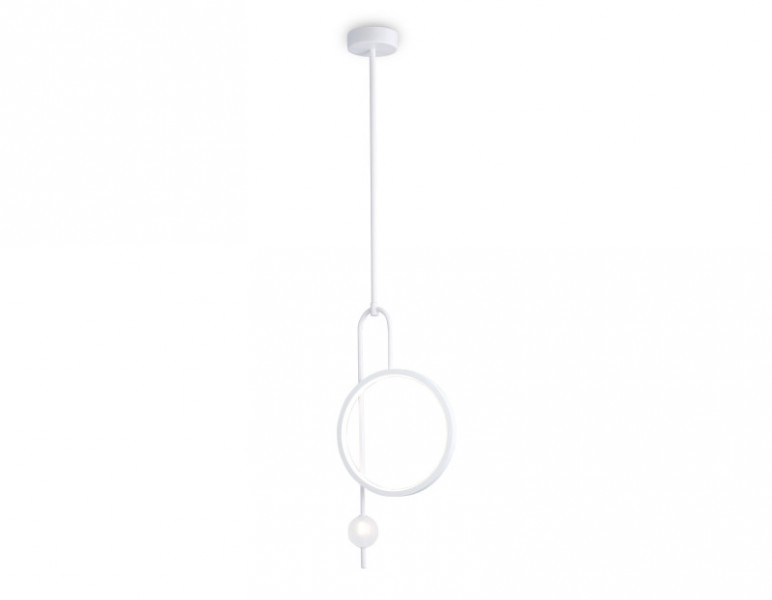 Подвесной светильник Ambrella Light FL66431