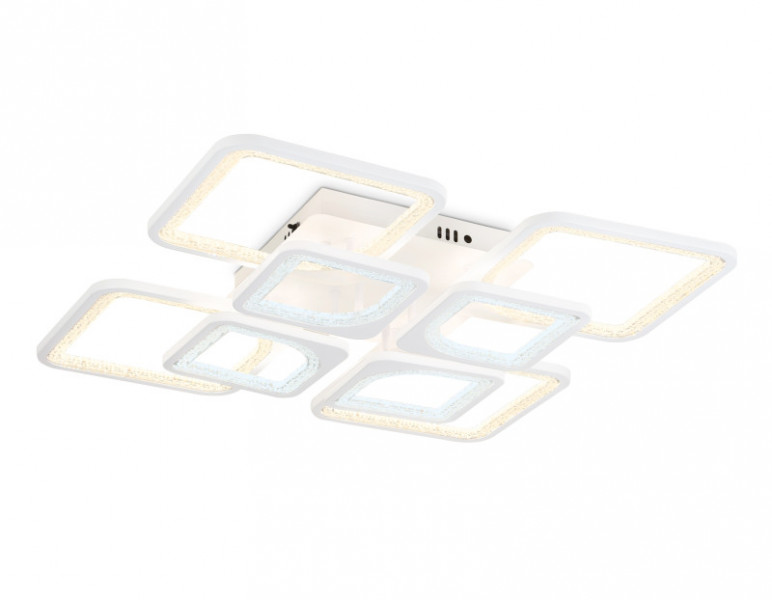 Накладной светильник Ambrella Light FA4423