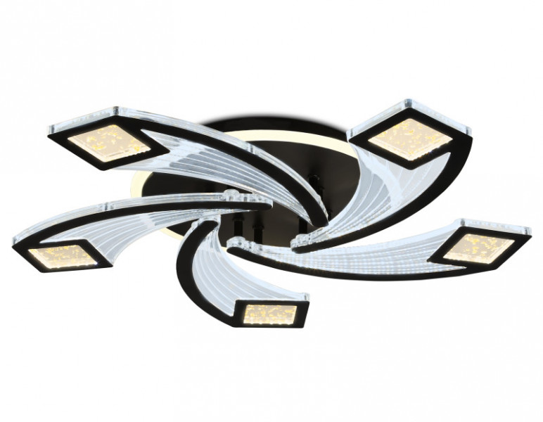 Накладной светильник Ambrella Light FA4478