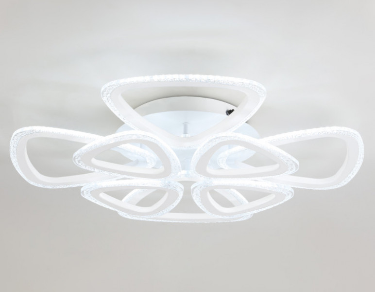 Накладной светильник Ambrella Light FA4515