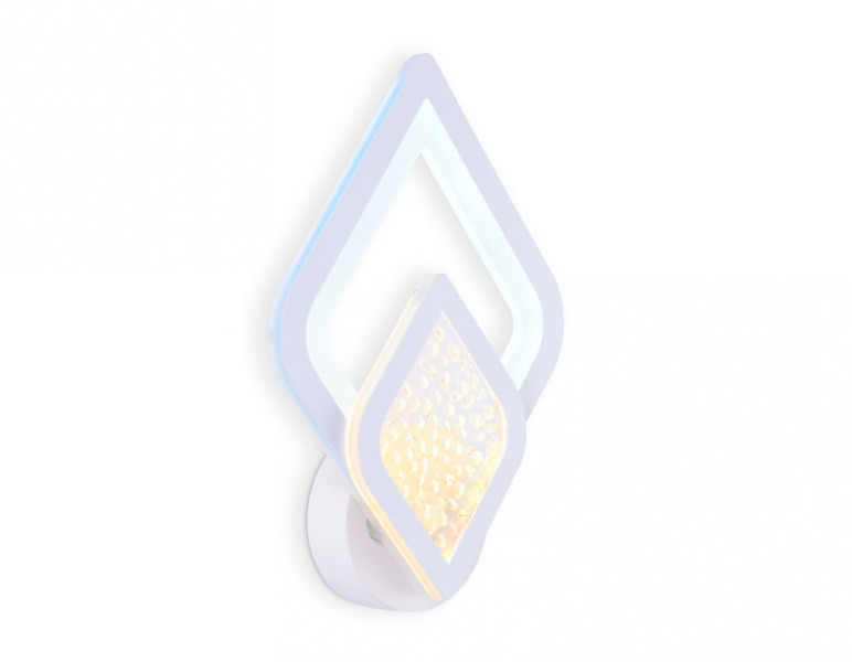 Бра Ambrella Light FA4289