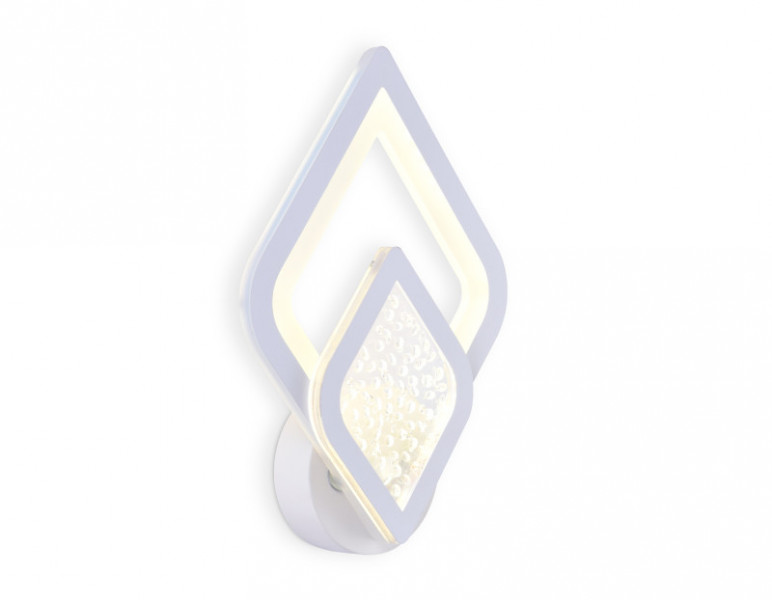 Бра Ambrella Light FA4289