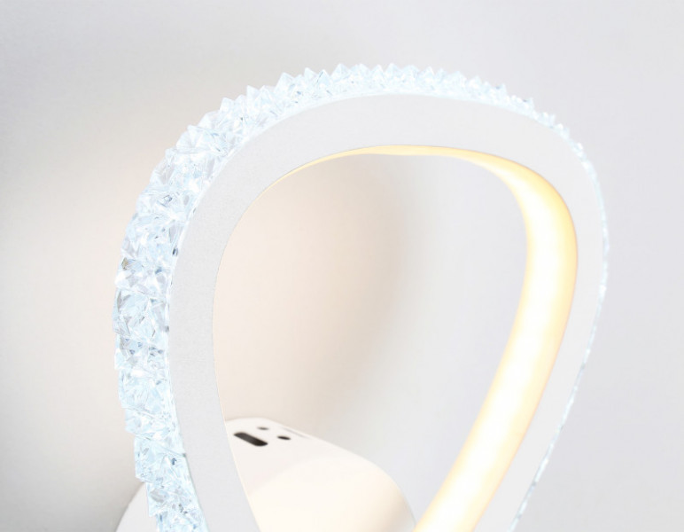Бра Ambrella Light FA9557