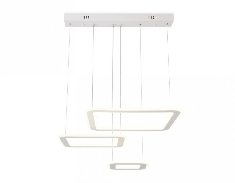 Каскадная люстра Ambrella Light FA4329