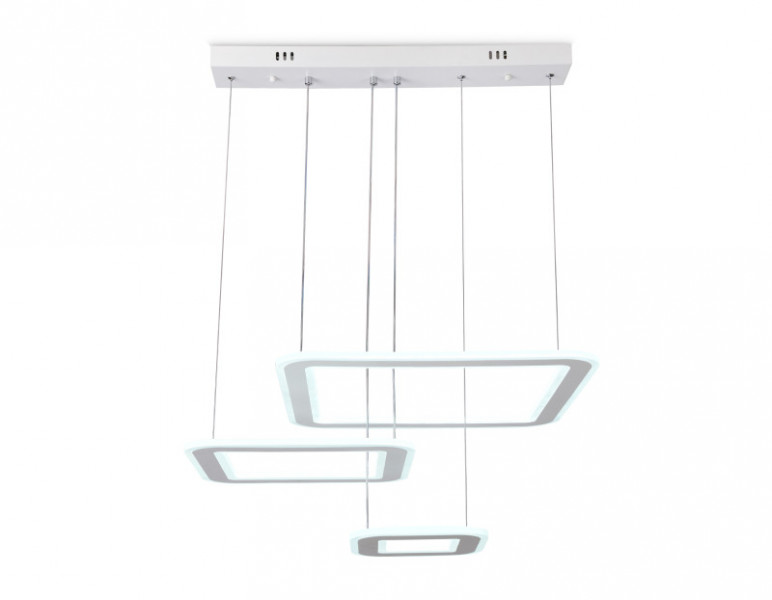 Каскадная люстра Ambrella Light FA4329