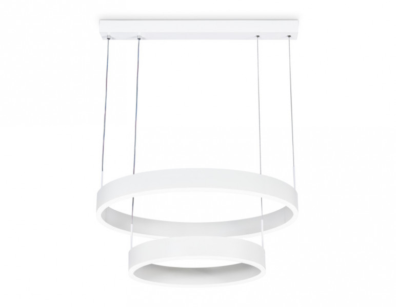Каскадная люстра Ambrella Light FA6611