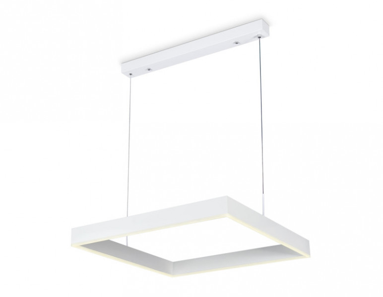 Подвесной светильник Ambrella Light FA6622