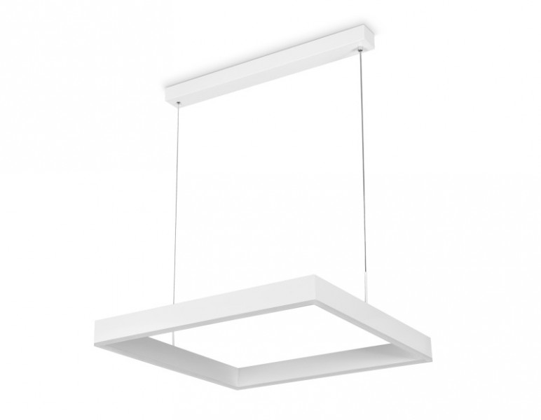 Подвесной светильник Ambrella Light FA6622