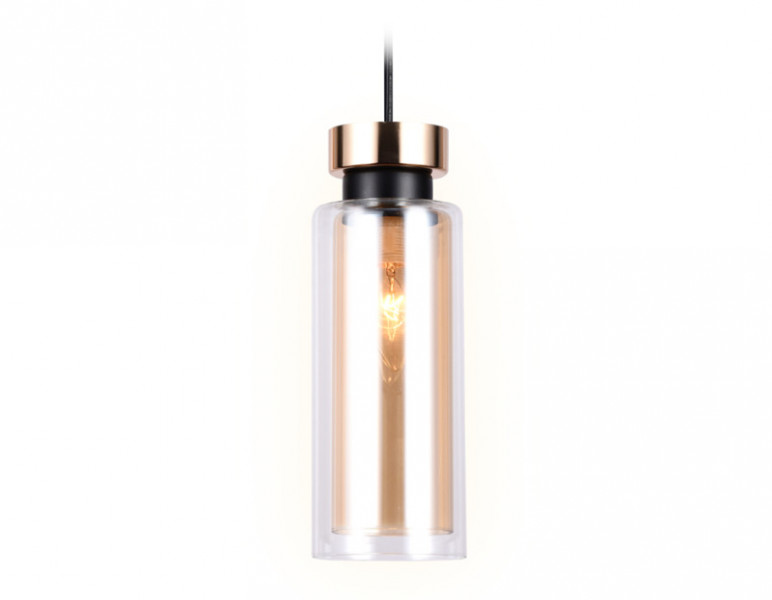 Подвесной светильник Ambrella Light TR3571