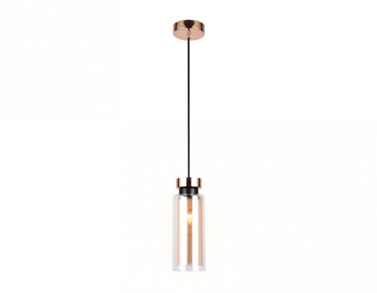 Подвесной светильник Ambrella Light TR3571