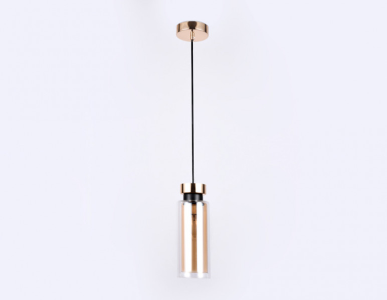 Подвесной светильник Ambrella Light TR3571