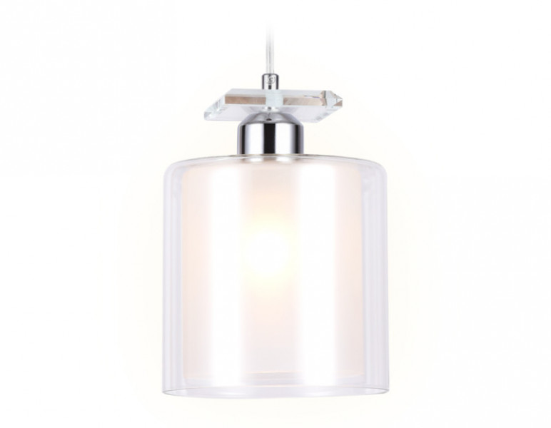 Подвесной светильник Ambrella Light TR3577