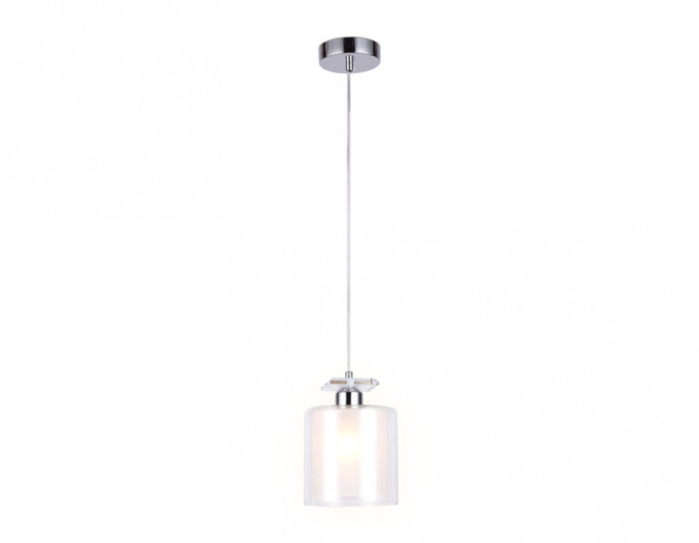 Подвесной светильник Ambrella Light TR3577