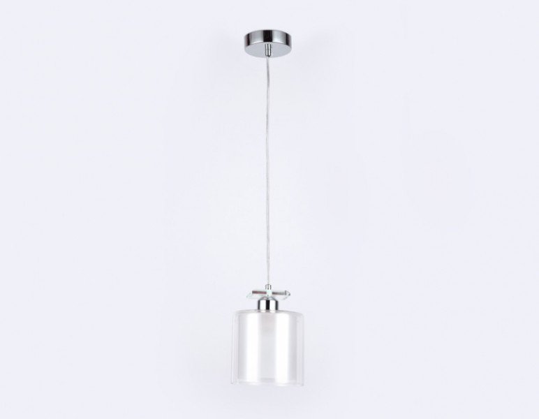 Подвесной светильник Ambrella Light TR3577
