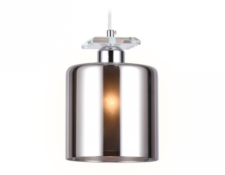 Подвесной светильник Ambrella Light TR3579
