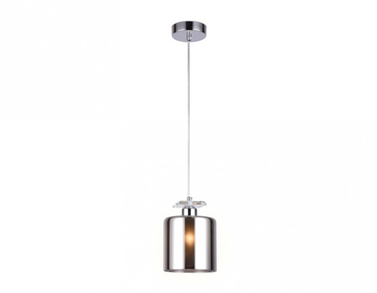 Подвесной светильник Ambrella Light TR3579