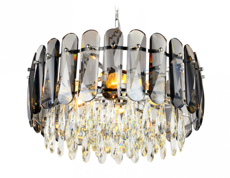 Подвесная люстра Ambrella Light TR5069