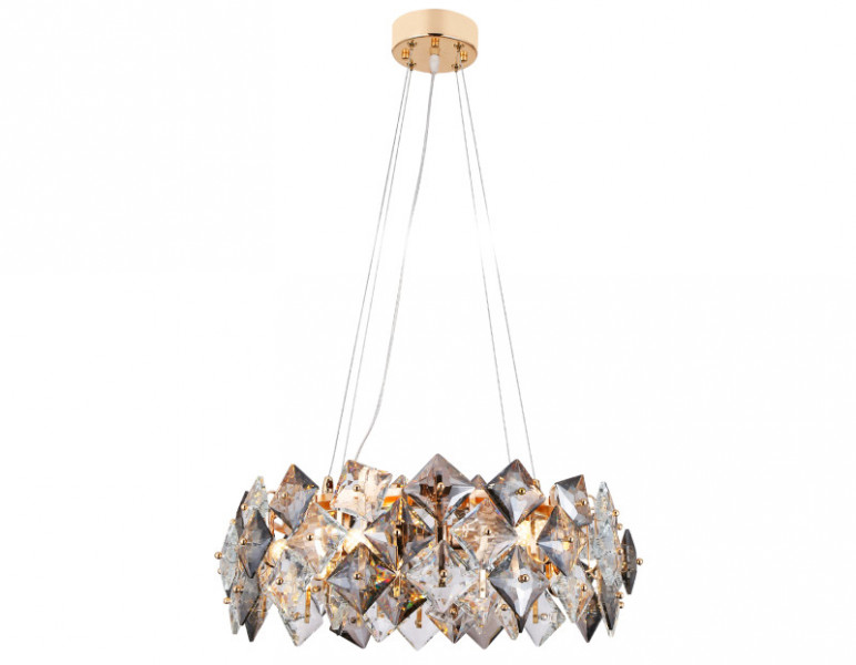Подвесная люстра Ambrella Light TR5186