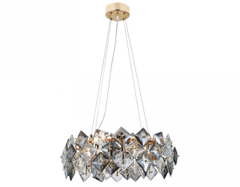 Подвесная люстра Ambrella Light TR5186