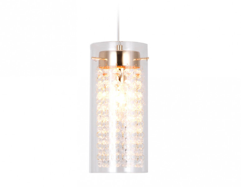 Подвесной светильник Ambrella Light TR3660