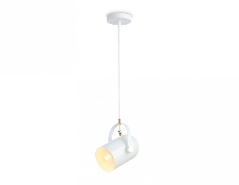 Подвесной светильник Ambrella Light TR8205