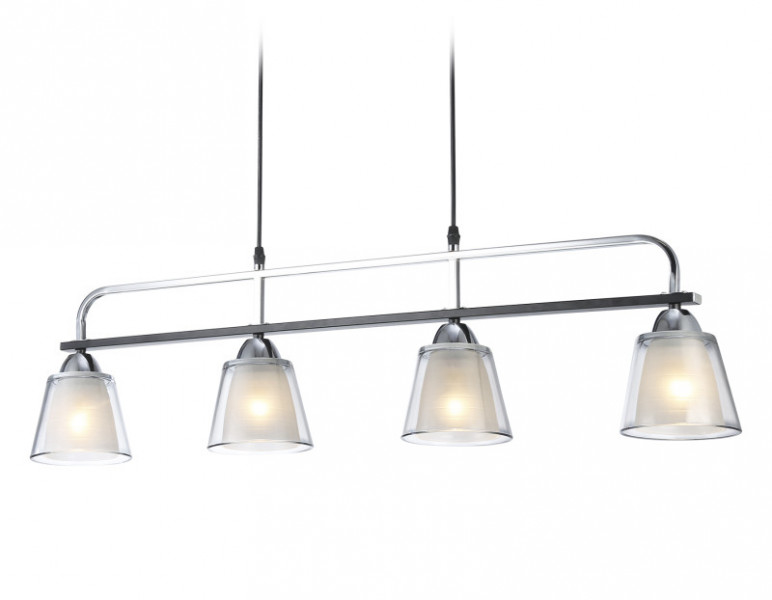 Подвесная люстра Ambrella Light TR303244
