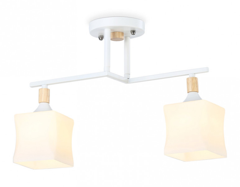 Накладной светильник Ambrella Light TR9484