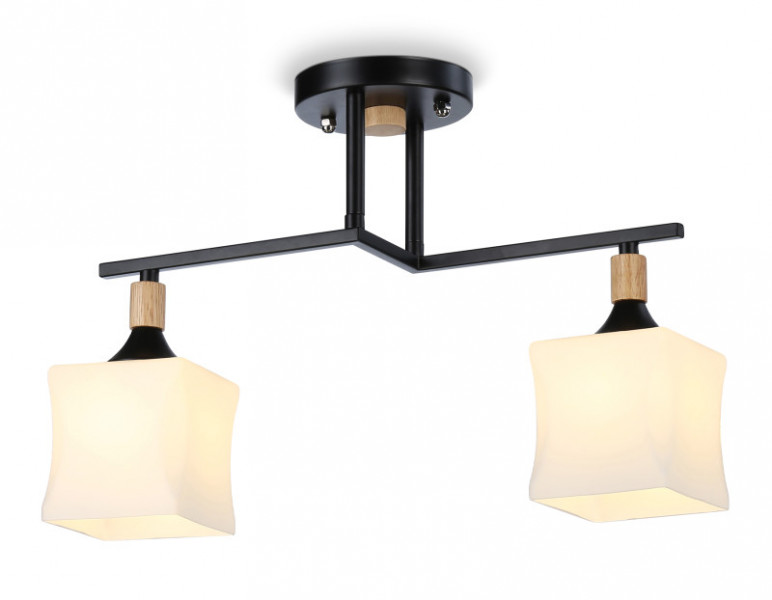 Накладной светильник Ambrella Light TR9486