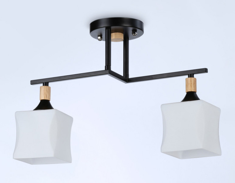 Накладной светильник Ambrella Light TR9486