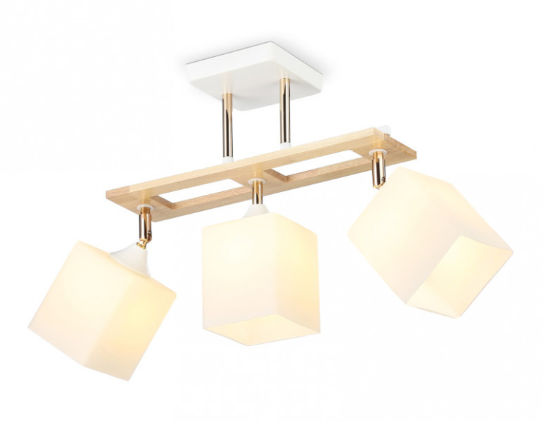 Накладной светильник Ambrella Light TR9505