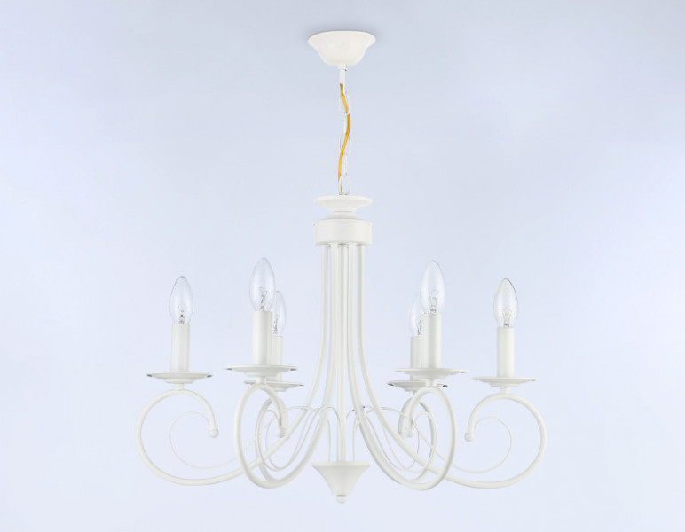 Подвесная люстра Ambrella Light TR9611