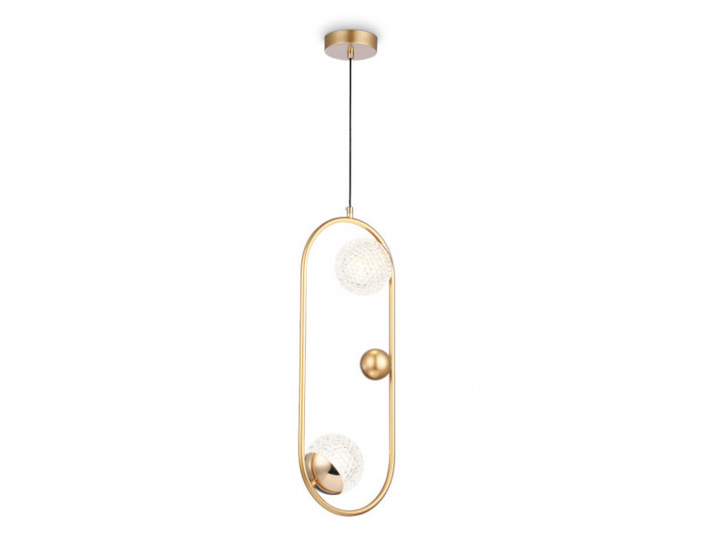 Подвесной светильник Ambrella Light TR5431