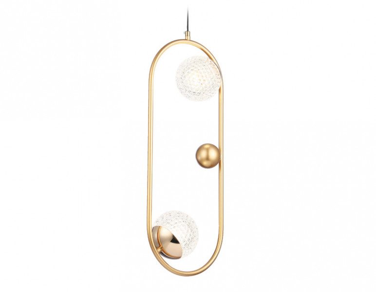 Подвесной светильник Ambrella Light TR5431