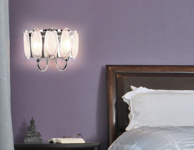 Бра Ambrella Light TR5180