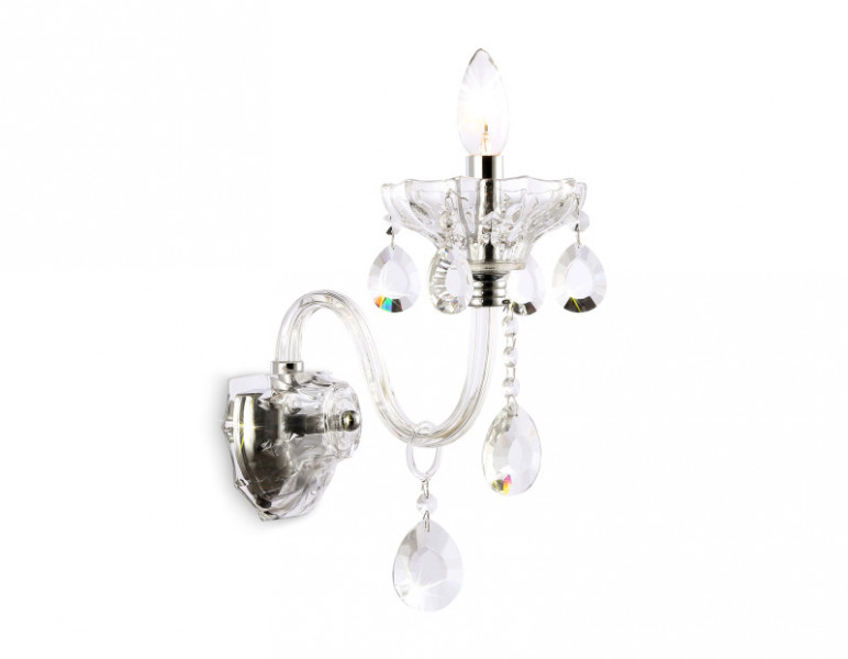 Бра Ambrella Light TR4911