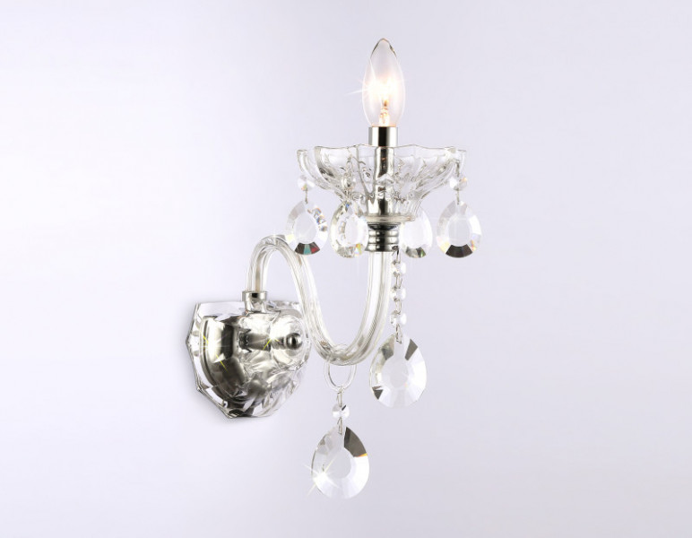 Бра Ambrella Light TR4911