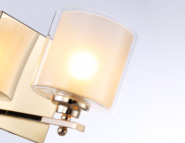 Бра Ambrella Light TR4431