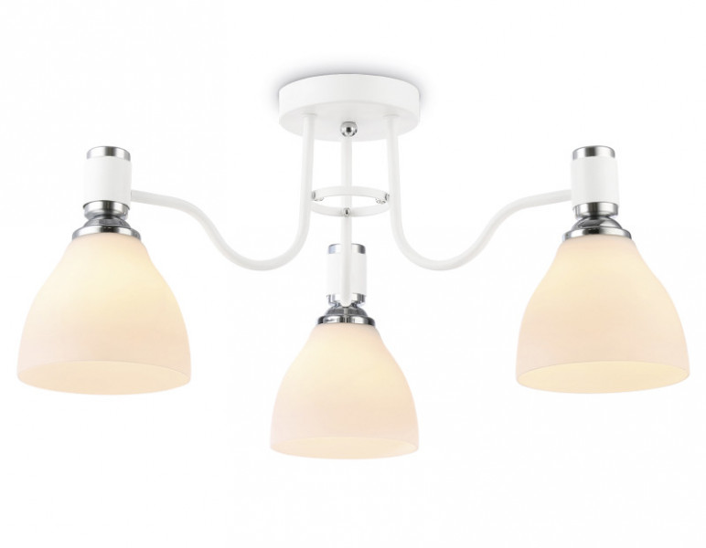 Накладной светильник Ambrella Light TR303302